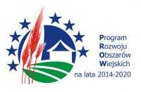 PROW-2014-2020 Logo PROW