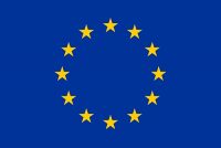 logo-UE Flaga UE